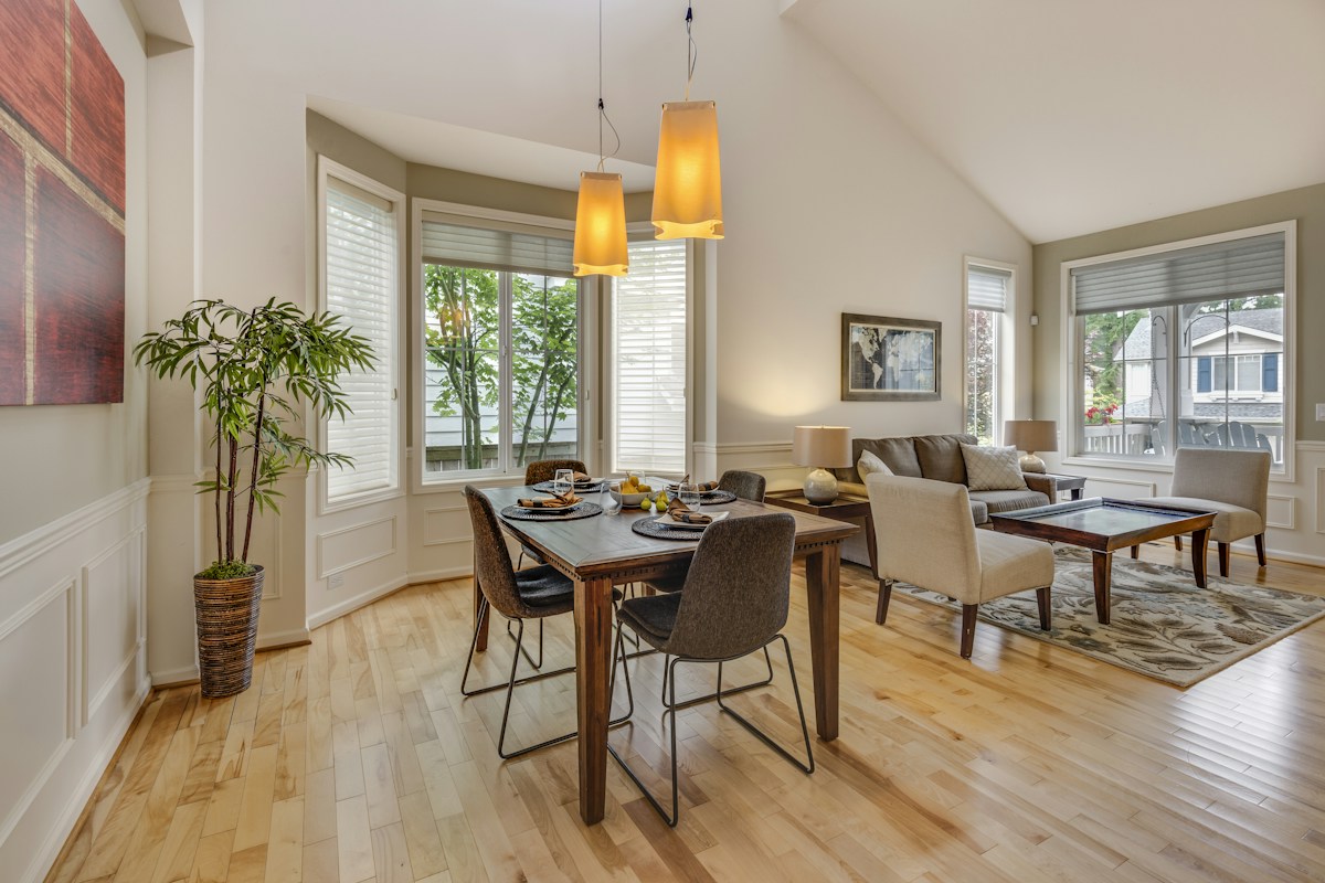 Ahşap Jaluzi Nedir, Nasıl Seçilir? Ölçü, Bakım ve Dekorasyon Rehberi
